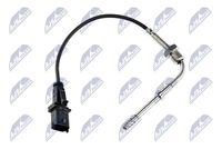 NTY EGT-AR-003 - Sensor, temp. gas escape