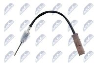 NTY EGT-CT-000 - Sensor, temp. gas escape