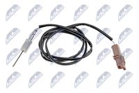 NTY EGT-CT-001 - Sensor, temp. gas escape