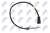 NTY EGT-FR-003 - Sensor, temp. gas escape