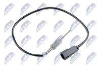 NTY EGT-FR-005 - Sensor, temp. gas escape