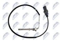 NTY EGT-FT-001 - Sensor, temp. gas escape