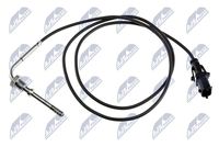 NTY EGT-FT-007 - Sensor, temp. gas escape