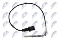 NTY EGT-FT-011 - Sensor, temp. gas escape