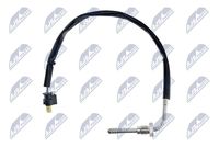 NTY EGT-ME-001 - Sensor, temp. gas escape