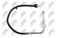 NTY EGT-ME-010 - Sensor, temp. gas escape