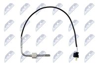 NTY EGT-ME-022 - Sensor, temp. gas escape