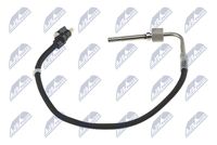 NTY EGT-ME-040 - Sensor, temp. gas escape