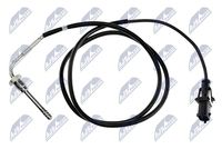 NTY EGT-PL-003 - Sensor, temp. gas escape