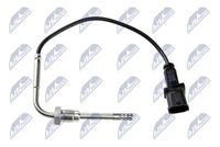 NTY EGT-PL-007 - Sensor, temp. gas escape