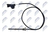 NTY EGT-PL-022 - Sensor, temp. gas escape