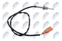 NTY EGT-SK-006 - Sensor, temp. gas escape