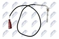 NTY EGT-VW-066 - Sensor, temp. gas escape