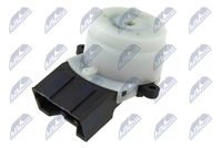 NTY EKS-HY-002 - Interruptor de encendido/arranque