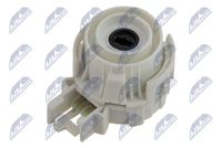 FEBI BILSTEIN 172813 - Tensión [V]: 12<br>Número de enchufes de contacto: 5<br>Versión: AS<br>Fabricante: AUDI<br>Fabricante: SEAT<br>Fabricante: SKODA<br>Fabricante: VW<br>