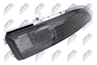 JUMASA 58021504 - Lado de montaje: Espejo retrovisor izquierdo<br>Calidad: JumasaSTAR Certified<br>