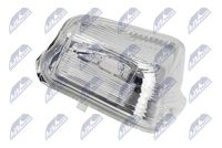 JUMASA 58322055 - Lado de montaje: Espejo retrovisor izquierdo<br>Calidad: JumasaSTAR Certified<br>