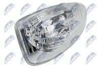 MAGNETI MARELLI RV06022 - Lado de montaje: Delante, izquierda<br>Calidad: O.E. (Original)<br>