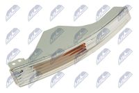 MAGNETI MARELLI LLI630 - Lado de montaje: Espejo retrovisor derecho<br>Calidad: JumasaSTAR Certified<br>