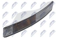 MAGNETI MARELLI LLI630 - Lado de montaje: Espejo retrovisor derecho<br>Calidad: JumasaSTAR Certified<br>