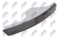 MAGNETI MARELLI LLI630 - Lado de montaje: Espejo retrovisor derecho<br>Calidad: JumasaSTAR Certified<br>