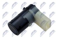 NTY EPDC-AU-000 - Sensor, auxiliar de aparcamiento