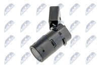 NTY EPDC-AU-001 - Sensor, auxiliar de aparcamiento