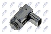 NTY EPDC-AU-012 - Sensor, auxiliar de aparcamiento