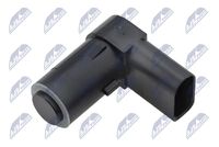 NTY EPDC-AU-013 - Sensor, auxiliar de aparcamiento