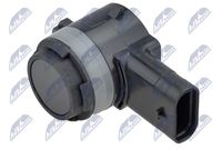 NTY EPDC-AU-016 - Sensor, auxiliar de aparcamiento