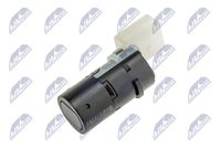 NTY EPDC-AU-019 - Sensor, auxiliar de aparcamiento