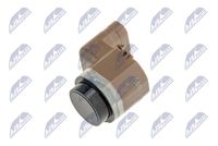 NTY EPDC-BM-002 - Sensor, auxiliar de aparcamiento