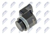 NTY EPDC-BM-003 - Sensor, auxiliar de aparcamiento