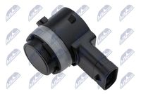 NTY EPDC-BM-004 - Sensor, auxiliar de aparcamiento