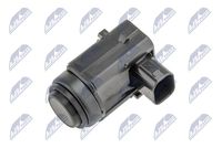 NTY EPDC-CH-001 - Sensor, auxiliar de aparcamiento