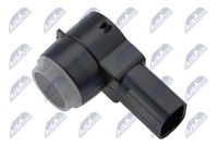 NTY EPDC-CT-001 - Sensor, auxiliar de aparcamiento