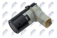 NTY EPDC-CT-002 - Sensor, auxiliar de aparcamiento