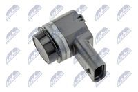 NTY EPDC-FR-000 - Sensor, auxiliar de aparcamiento