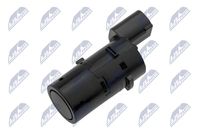 NTY EPDC-FR-002 - Sensor, auxiliar de aparcamiento