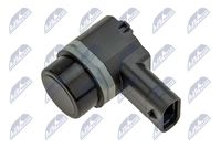 NTY EPDC-FR-006 - Sensor, auxiliar de aparcamiento