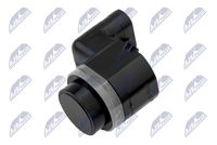 NTY EPDC-FR-007 - Sensor, auxiliar de aparcamiento