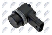 NTY EPDC-FR-008 - Sensor, auxiliar de aparcamiento