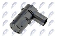 NTY EPDC-FT-000 - Sensor, auxiliar de aparcamiento