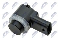 NTY EPDC-FT-002 - Sensor, auxiliar de aparcamiento