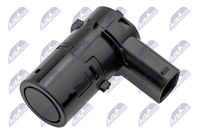 NTY EPDC-LR-000 - Sensor, auxiliar de aparcamiento