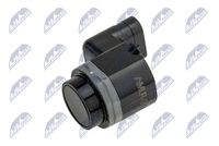 NTY EPDC-LR-002 - Sensor, auxiliar de aparcamiento