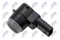 NTY EPDC-ME-000 - Sensor, auxiliar de aparcamiento