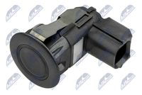 NTY EPDC-MS-000 - Sensor, auxiliar de aparcamiento