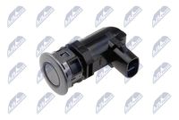 NTY EPDC-MZ-000 - Sensor, auxiliar de aparcamiento