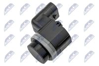 NTY EPDC-NS-000 - Sensor, auxiliar de aparcamiento